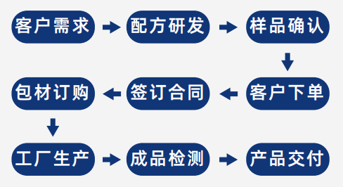 图片1(4).png